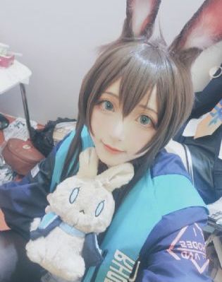 成人中文字幕在线播放_高清完整版BD