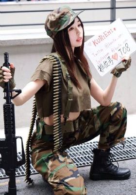 欧美123_BD英语在线观看完整版