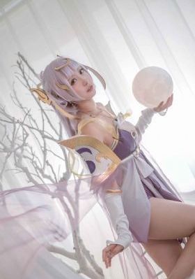 黑粗硬大欧美在线_全集神马影院