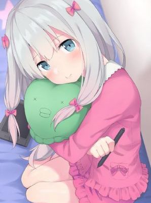 超级碰碰碰精品色时视频_影视大全视频