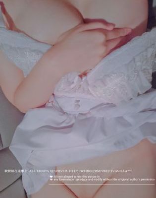 蜜桃网欧美日韩一区二区三区_BD在线手机播放