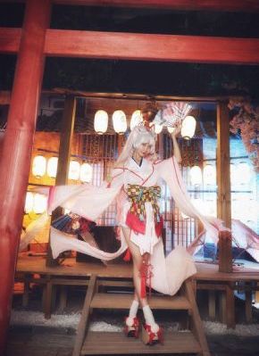 色欲精品人妻av一区二区三区_BD韩语电影在线看