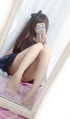 护士系列最好看的av_超清在线播放