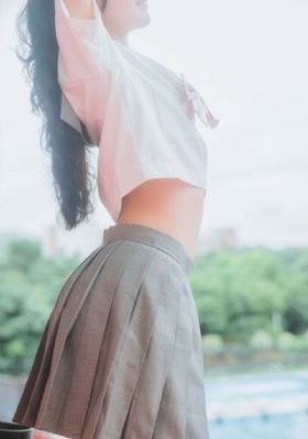 91人人妻人人爽人人爱_国产剧高清完整版