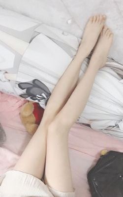 老司机精品视频在线观看6_蓝光高清全集免费观看