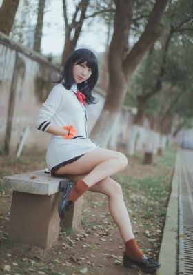国产交换配乱婬视频偷_高清超清在线观看