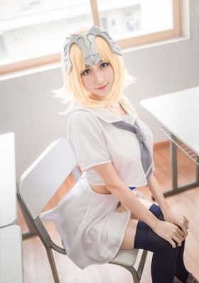 博物馆惊魂夜AV版_BD影视在线观看