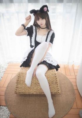 一本香蕉视频一区_BD韩语电影全集观看
