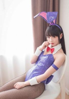 一本色道综合精品777_1080完整版观看