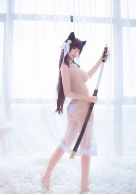 欧美性大战久久久久久片段_1080P手机在线观看