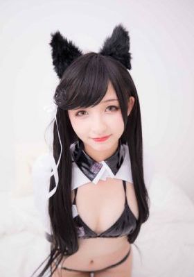 自拍偷拍欧美日韩_日韩电影在线
