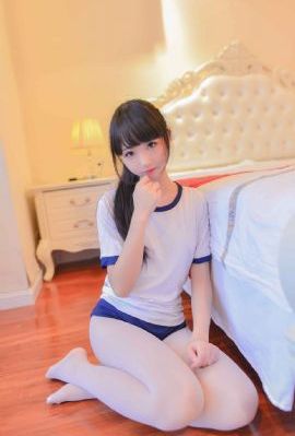 中美久久一级少妇黄色网站_4K免费在线观看