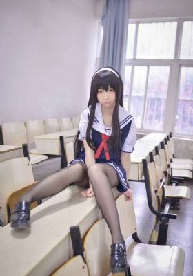 97超碰AV人人爽久久动漫_DVD手机在线看