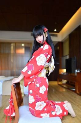 xxxx18日本护士hd_超清高清在线