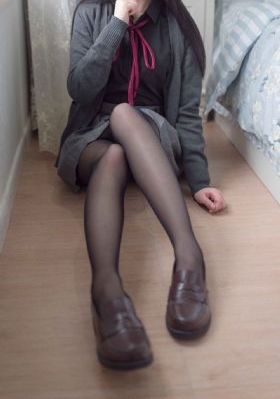 男人透女人AV在线观看_国产剧免费观看超清