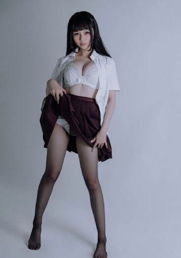 日韩丝袜欧美人妻制服_1080手机在线看