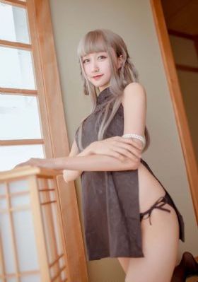 免费观看电视剧连续剧大全_蓝光高清电影在线