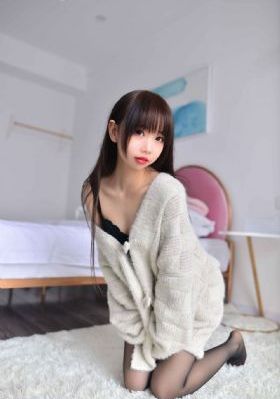 亚洲性爱精品_1080高清迅雷在线观看