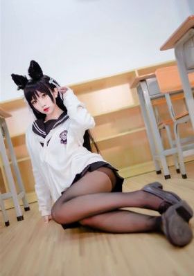 国产精品成熟女人嫖_BD高清免费观看