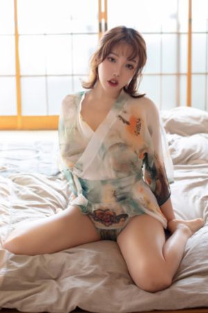 欧美动漫巨茎人妖_1080全集在线观看