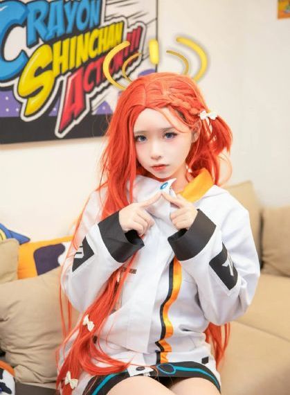 五月天热伊人精品伊人_剧情片完整在线观看