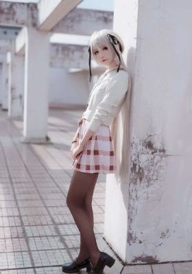 少妇┅┅快┅┅用力赵宏_1080高清完整版播放