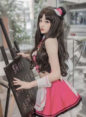 国产精品v日韩精品_剧情片免费观看最新