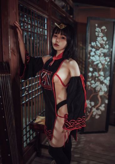欧美激情偷乱人伦小说视频_BD国语高清完整版播放