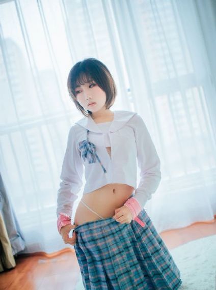 国产精品久久久久久久AV大片_HD电视剧在线观看