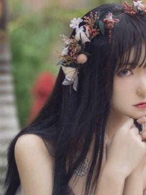 伊人久久五月丁香综合中文亚洲_1080动漫在线观看