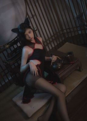 女人叫床粗口狂mp3国产_DVD韩国电影在线观看