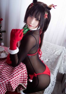 国产美女二区_DVD高清完整版