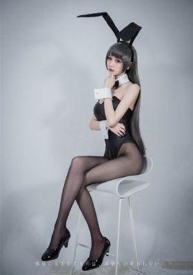 亚洲欧美成ⅴ人在线观看_BD英语日韩免费观看
