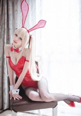 国产夫妻视频绿帽3p_DVD免费电视剧