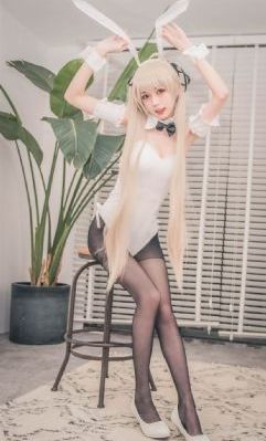 国模精品视频_电影无删减版
