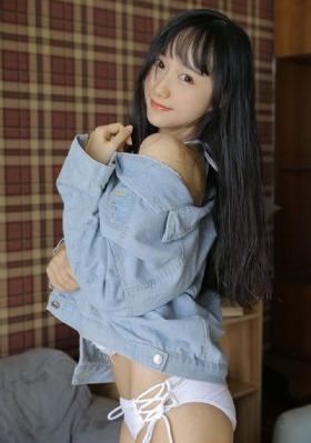 日韩伦理片，游泳教练。_剧情片高清完整版播放