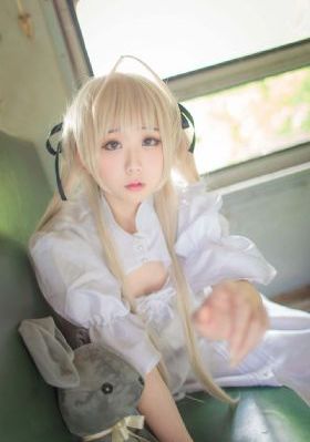欧美激情婬妇ⅩXXOO交换18_BD韩语免费在线观看