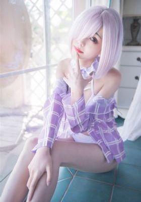 91精品人妻一区二区_蓝光电影全集观看