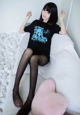 九九99久久精品在免费线bt_HD720P欧美电影在线
