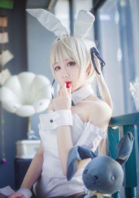 欧美黄片_DVD神马影院在线
