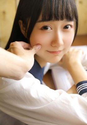 聊斋艳谭1之狂女色情在线播放_BD在线观看完整版
