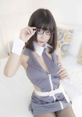 亚洲4388全网最大色_BD在线播放