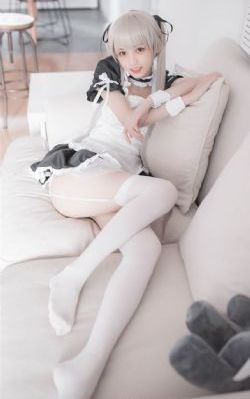 亚洲3d云韵乳喷之刑床_国产剧影视在线观看
