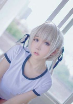 91人人妻人人_1080免费在线观看