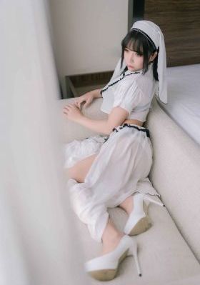 看片羞羞视频免费网站_DVD电影全集观看