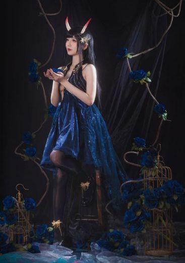 欧美大胆a级_4K免费播放