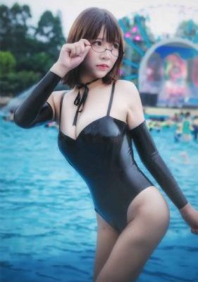 欧美一级婬片A片免费看HP_720在线观看电视