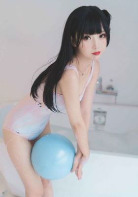 欧美日韩亚洲国产一区在线_HD全集在线观看