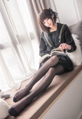 天堂影院av_1080高清在线
