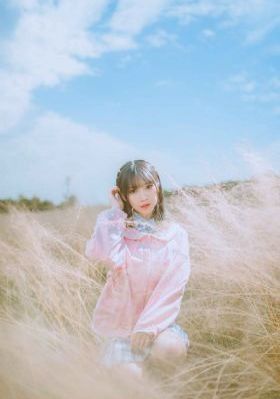 亚洲欧美日本高清在线观看爱_BD英语手机在线看